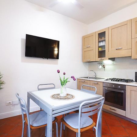 Primopiano - Melzo E Apartment Milano Exterior foto