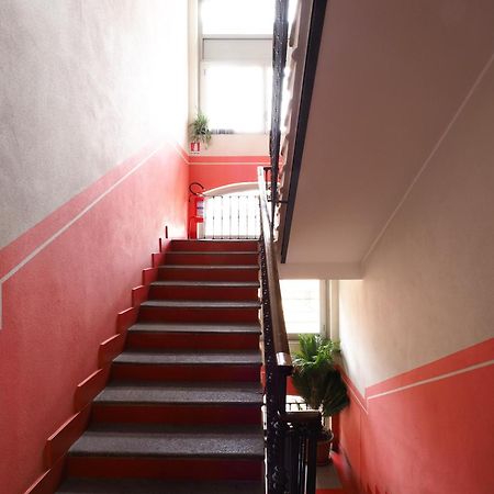 Primopiano - Melzo E Apartment Milano Exterior foto