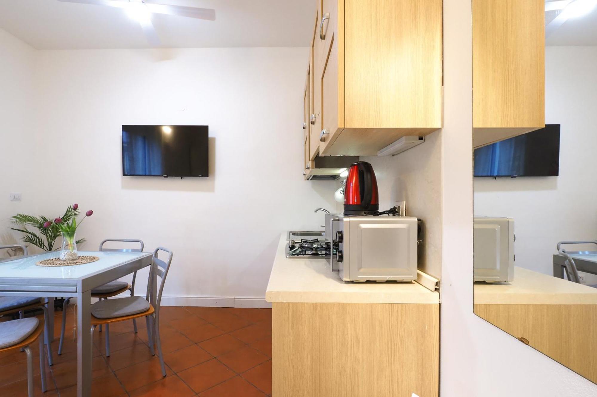 Primopiano - Melzo E Apartment Milano Exterior foto